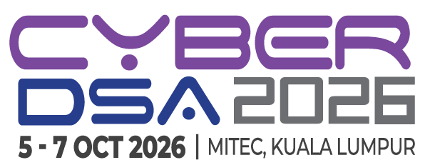 Dsa 2024 With Venue logo